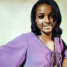 Bing Ji Ling age, hometown, biography