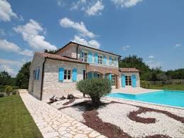 Villa Dea Rovinj Mit Pool In Radetici 3 Schlafzimmer Fur Bis Zu 8 Personen Neue Villa M Villa Mit Pool Ferienhaus Kroatien Ferienhaus Istrien Mit Pool