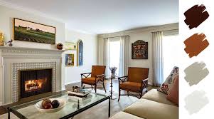 We did not find results for: 6 Designer Approved Color Schemes For A Classic Home