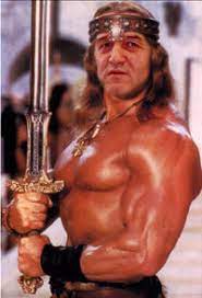 Au urmat patru schimbări făcute la comandă de petrea. Gigi Becali Image Gallery List View Know Your Meme