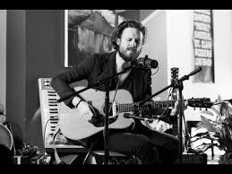 Bird On A Wire Movie Song Father John Misty Bird On The Wire Leonard Cohen Cover Strombo Sessions Leonard Cohen Father John Leonard Cohen Songs