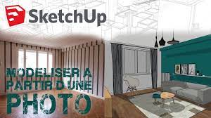 70 logiciel decoration interieur mac 2020 check more at. Logiciels De Decoration Interieur Les 5 Meilleurs Logiciels