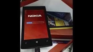 Jun 09, 2021 · 新型コロナウイルス関連情報. Tutorial Cambiar Rom A Cualquier Lumia 2020 Youtube