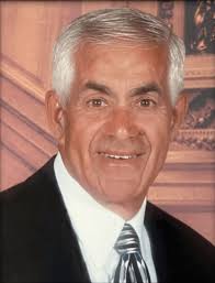 Jersey City Obituaries Archives