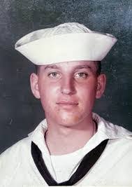 Bill Engler's Instagram, Twitter & Facebook