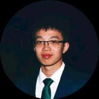 10+ "Curtis Cheng" profiles