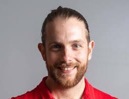 KAC gegen VSV, das etwas andere Derby • KLiCK Kärnten