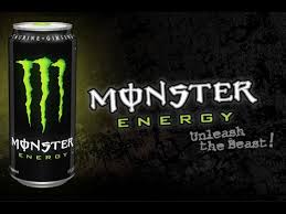However, it is also important to remember that monster unleaded energy drink contains 54.00 grams of sugar. Fda Investigates Five Deaths One Heart Attack Linked To Monster Energy Drinks Cbs News