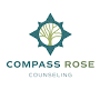 Compass Rose Massage from www.compassroseohio.com
