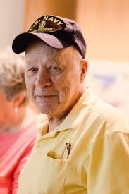 Obituary information for Walter Don Dodson