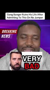 Poetik Flakko in Wearing Sandals