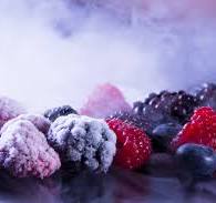 IQF Technology Advancements | Revolutionizing the Freezing ...