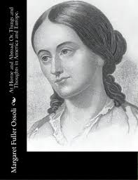 At Home And Abroad; Or, Things And Thoughts In America And Europe., De  Margaret Fuller Ossoli. Editorial Createspace Independent Publishing  Platform, Tapa Blanda En Inglés