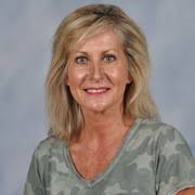 Bleckley County High School