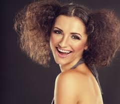 Photographer in Prague, Juliet