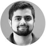 Trina Garrett Email & Phone Number