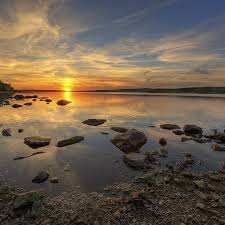 Epingle Par Joao Miguel Rodrigues Pereira Sur Photo Paysage Magnifique Photo Paysage Magnifique Paysages Magnifiques Photos Paysage