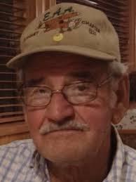 Marvin Clarence Melanson