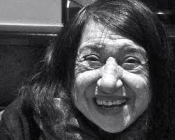 Other lives + Poetry