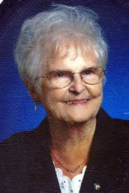 Magdalene Sells Sells Carter Obituary