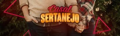 Scopri la musica più recente con tag musicas romanticas su last.fm. Musicas Romanticas Confira Nossas 10 Melhores Playlists