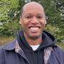 Profile Picture of Terence Washington | Department of Art and Archaeology (@princeton.edu) on Google
