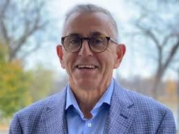 Bereza takes Portage, Kinew and NDP win province