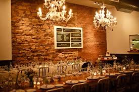 The kitchen is an american bistro serving real food from american farmers. The Kitchen Boulder Wild Country Fine Arts