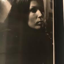 Instagram photo by lars williams • Oct 18, 2022 at 12:44 AM