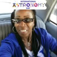 40+ "Jackie Sexton" profiles