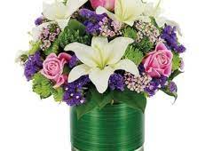 Santa clarita, ca > shopping > florists > charmaine's rambling rose. Charmaine S Bouquet Canyon Florist 26859 Bouquet Canyon Rd Santa Clarita Ca 91350 Yp Com