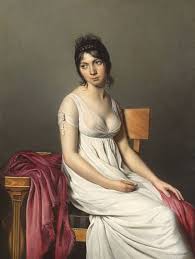 Victorian Era Paintings Of Women Google Search Portrait Women David