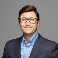 Anthony Koons's Instagram, Twitter & Facebook