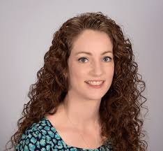 Waltham, MA Daycare & Preschool