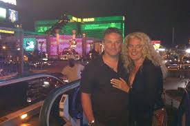At the premiere of fox searchlight's the descendants. Eric Welsh Page 4 Mission City Record