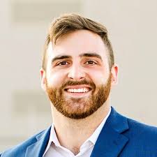 Spencer Schultz Email & Phone Number