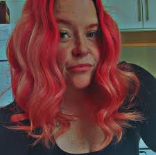 Alright this one might be weird but what chips go best with ranch dip.