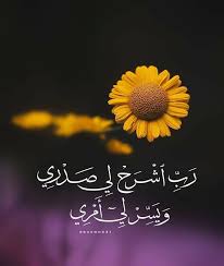Pin By فلسطينية ولي الفخر On رجوتك ربي فأحسن رجائي Love Wallpaper Backgrounds Islamic Images Prayer For The Day