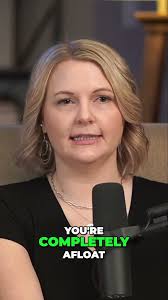 Raised in the Two by Twos Cult (2x2, The Truth)