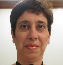 Mind Candy: Mullen, Alvin R, Dyen-Shapiro, Allan, Kinney, Benjamin C,  Daley, Ray, Hurley, Patrick, Sciriha, Caroline, Brothers, Laurence R.,  Mullen, Alvin R: 9781978380455: Amazon.com: Books