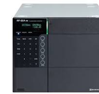 RF-20A/RF-20Axs : Shimadzu (Europe)