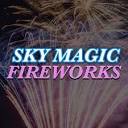 𝐒𝐊𝐘 𝐌𝐀𝐆𝐈𝐂 𝐅𝐈𝐑𝐄𝐖𝐎𝐑𝐊𝐒 (@skymagicfireworks ...