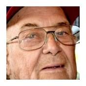 Broadway Family Obituaries