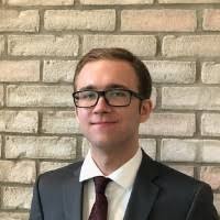 20+ "Nick Lundy" profiles