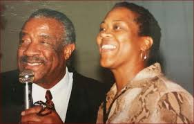 Thomas McLaurin Obituary (2016)