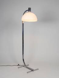 Wandleuchten Wohnzimmer Modern Led Einbaustrahler Ip44 12v