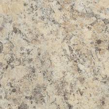 You can even get laminate that looks like nature stone. Formica 5 In X 7 In Laminate Countertop Sample In Belmonte Granite With Premiumfx Etchings Finish 3496 46 The Home Depot
