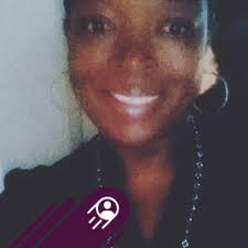 Gary, as you retire, may you find new ways to pursue your dreams and enjoy  life to the fullest. Congratulations