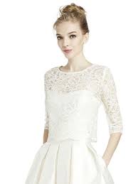 Style couture couture fashion fashion black gothic fashion. Wraps Lace Toppers And Cover Ups For The Bride