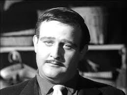 Sea Hunt: Season 4, Episode 5